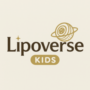 Lipoverse