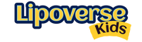 Lipoverse