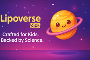 Lipoverse